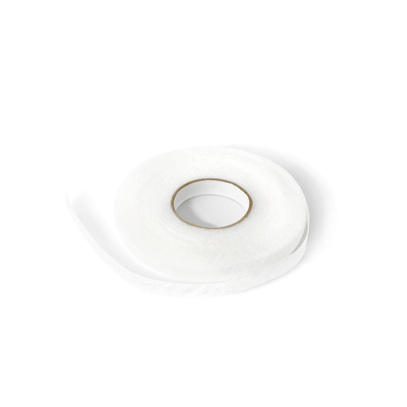 Load image into Gallery viewer, 227|Dritz 1/4" Stitch Witchery Fusible Bonding Web, Regular Weight, White, 20 yd