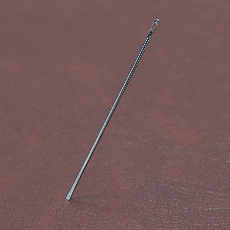 Load image into Gallery viewer, 54|Dritz Repair Needles Pack, 7 pc