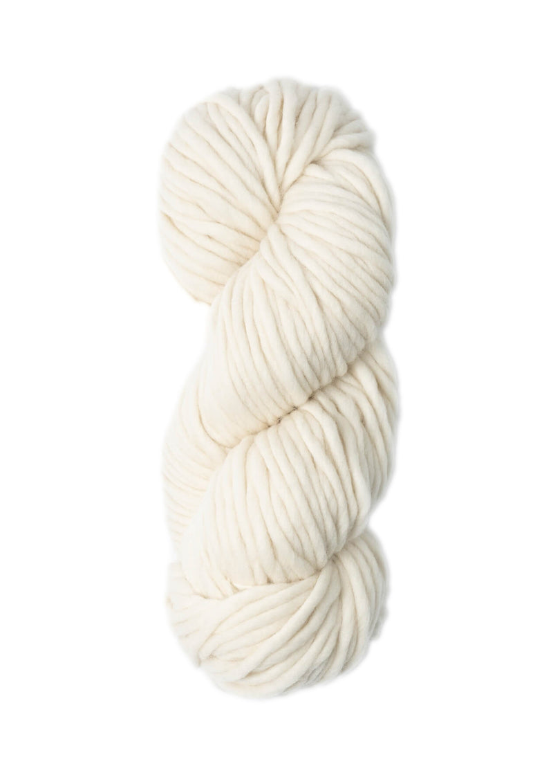 Load image into Gallery viewer, BSF-4303|Blue Sky Fibers Woolstok North Super Bulky Yarn 150g, 4303 Highland Fleece