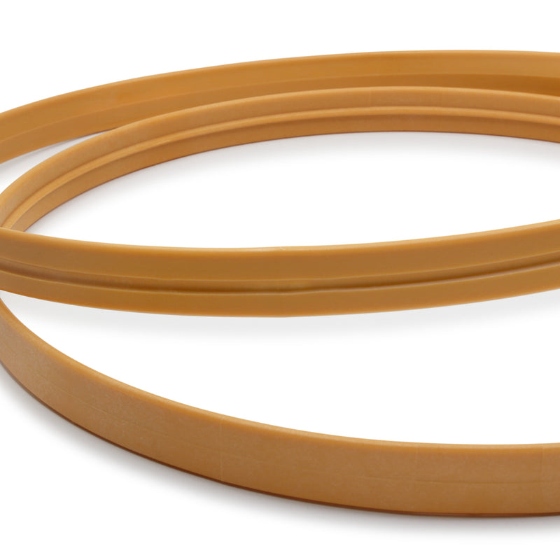 Load image into Gallery viewer, 3202|Dritz No-Slip Hoop, 12"