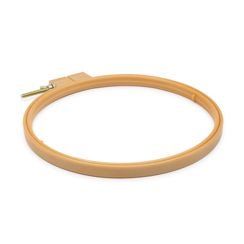 Load image into Gallery viewer, 3200|Dritz No-Slip Hoop, 7"