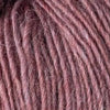 Load image into Gallery viewer, swatch_2325 Lilac Bloom|2325 Lilac Bloom