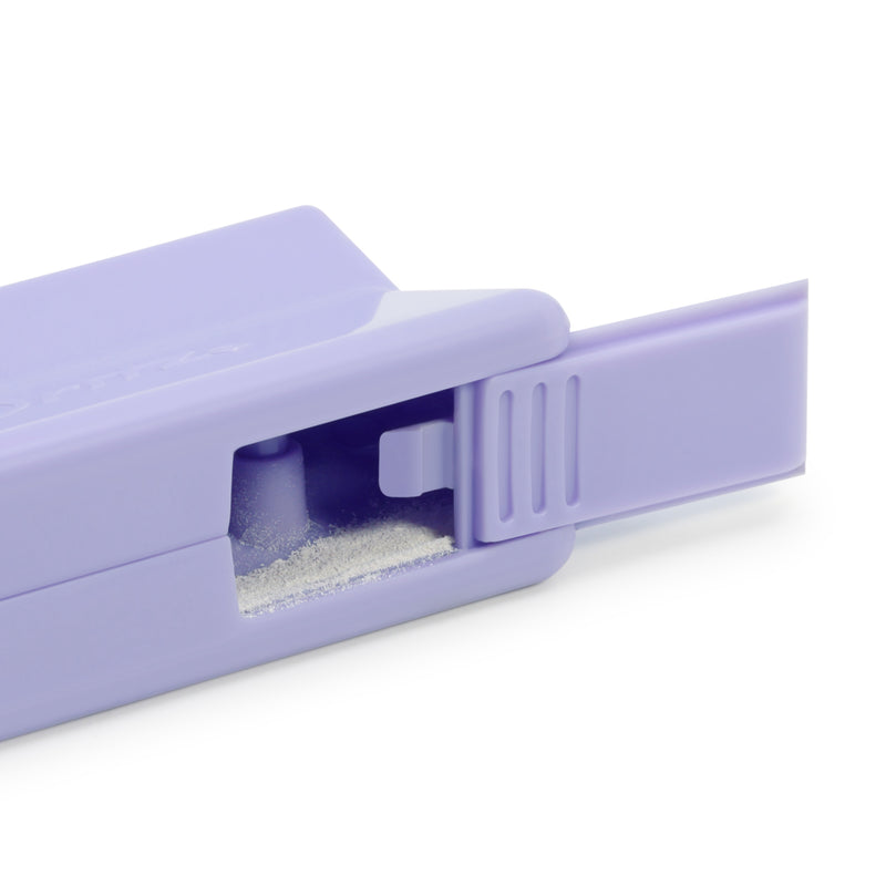 Cargue la imagen en el visor de la galería, 696|Dritz Tailors Chalk Sharpener