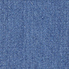 Cargue la imagen en el visor de la galería, swatch_Faded Blue|Faded Blue