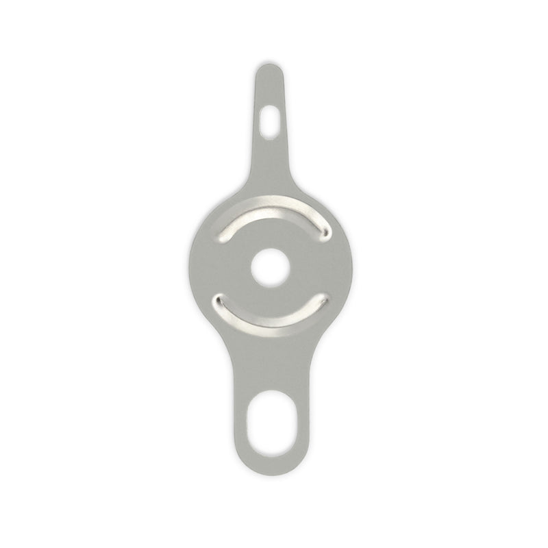 Cargue la imagen en el visor de la galería, 10500|Dritz Tapestry Needle Threaders, 2 pc