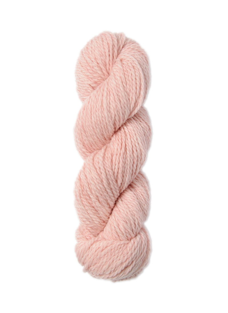 Load image into Gallery viewer, BSF-1319|Blue Sky Fibers Woolstok Worsted Yarn 50g, 1319 Quartz Crystal