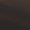 Load image into Gallery viewer, swatch_Bronze|Bronze
