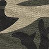 Load image into Gallery viewer, swatch_Camo Green|Camo Green
