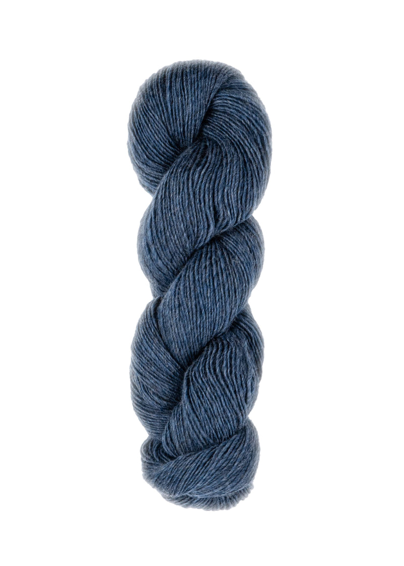 Load image into Gallery viewer, BSF-2305|Blue Sky Fibers Woolstok Light Fingering Yarn 50g, 2305 October Sky