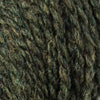 Load image into Gallery viewer, swatch_1306 Wild Thyme|1306 Wild Thyme