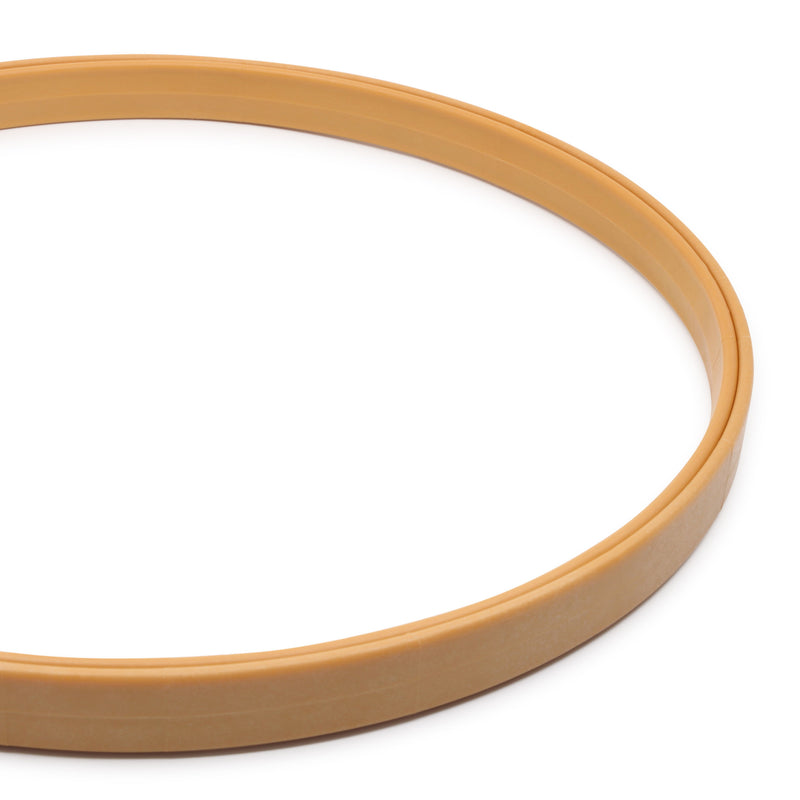 Load image into Gallery viewer, 3202|Dritz No-Slip Hoop, 12"
