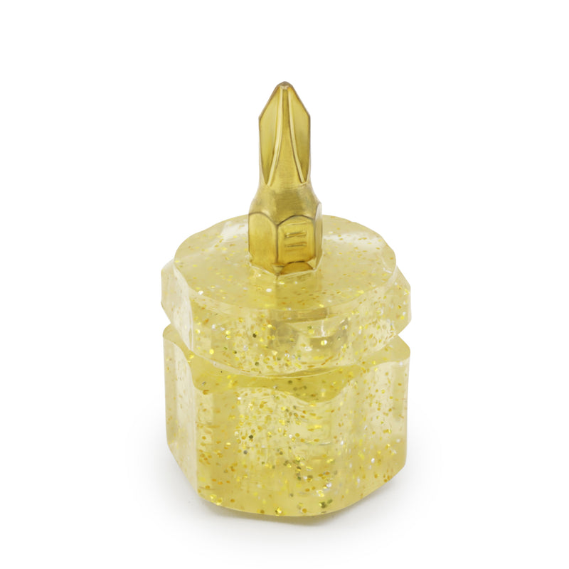 Load image into Gallery viewer, 3039|Dritz Phillips Head Mini Screwdriver