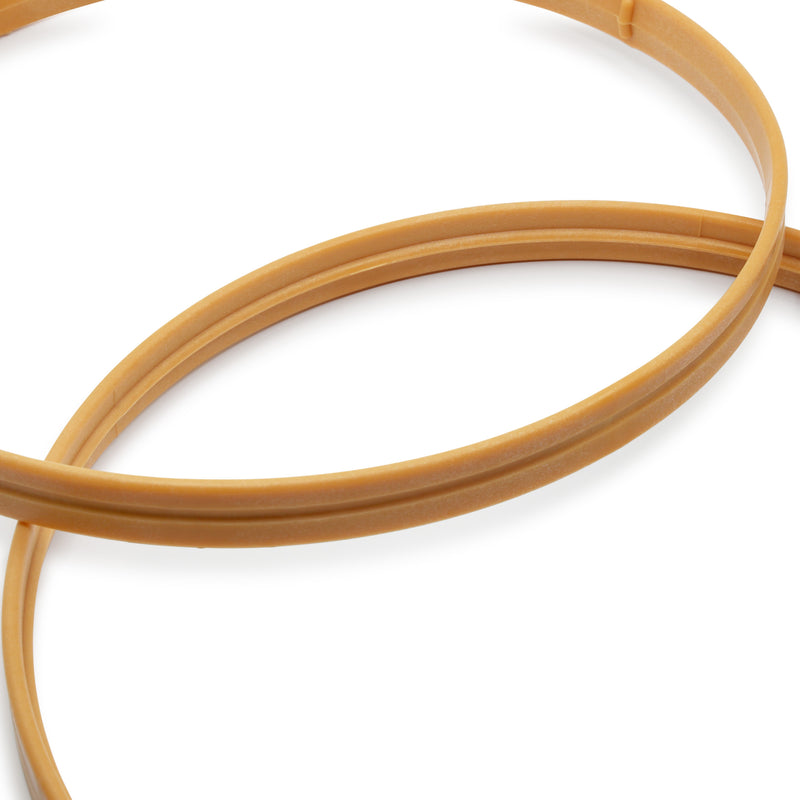 Load image into Gallery viewer, 3201|Dritz No-Slip Hoop, 10"