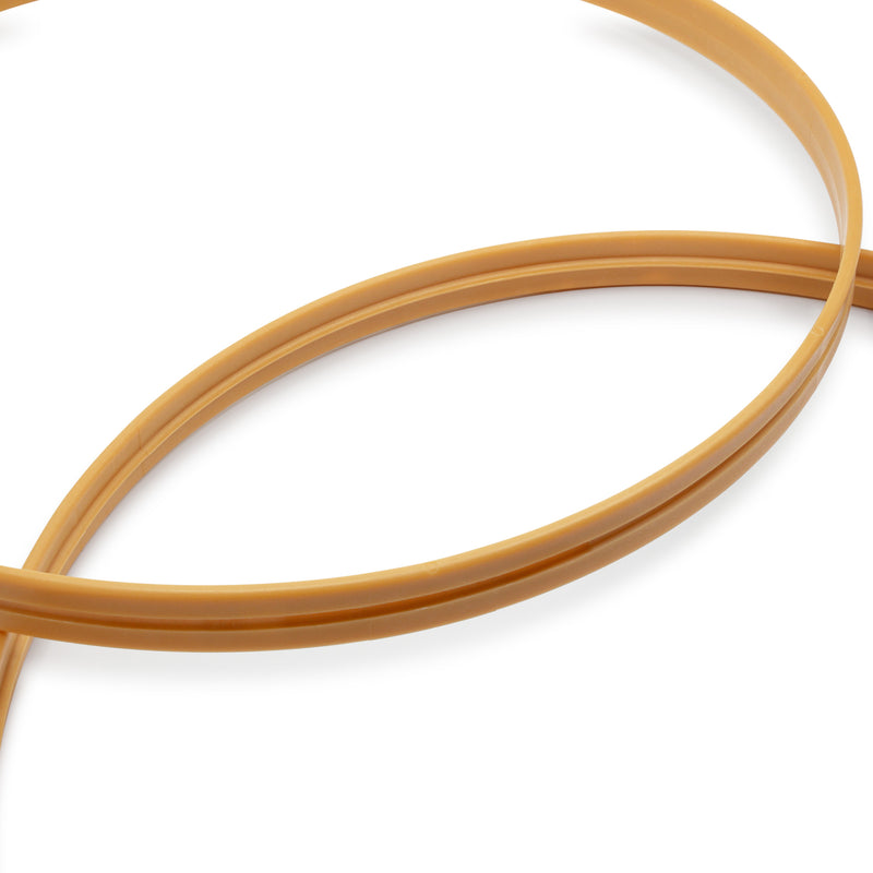 Load image into Gallery viewer, 3203|Dritz No-Slip Hoop, 14"