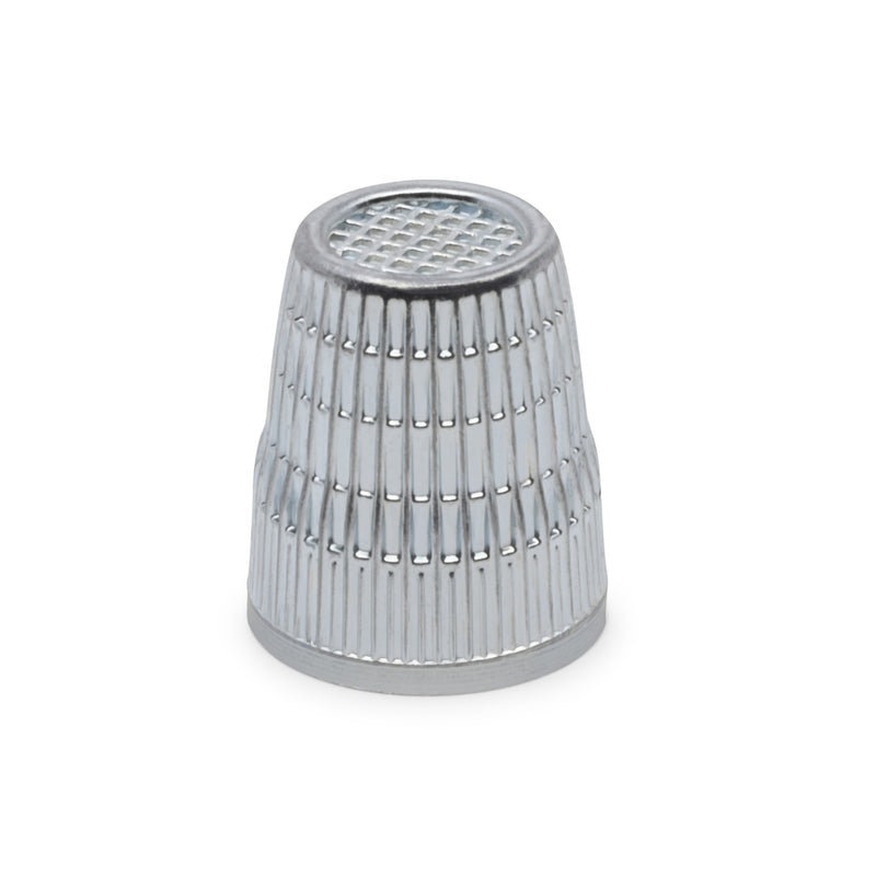 Load image into Gallery viewer, 162-M|Dritz Slip-Stop Thimble, Medium
