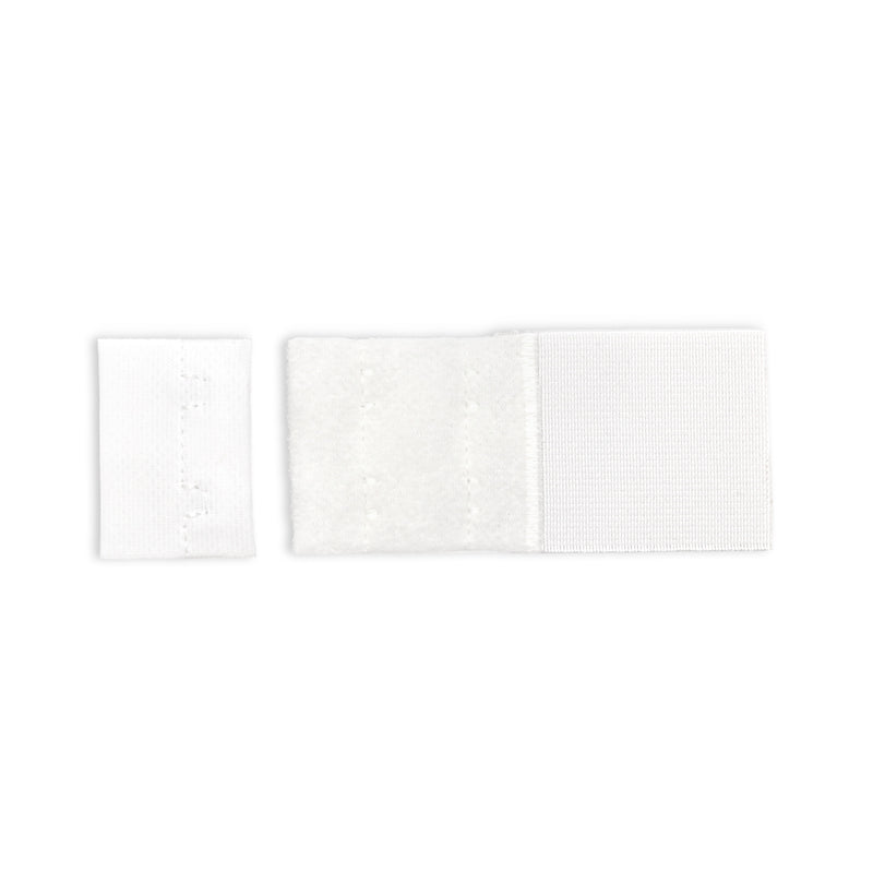 Load image into Gallery viewer, 56641-9|Dritz 1-1/2" Soft Bra-Back Repair, White