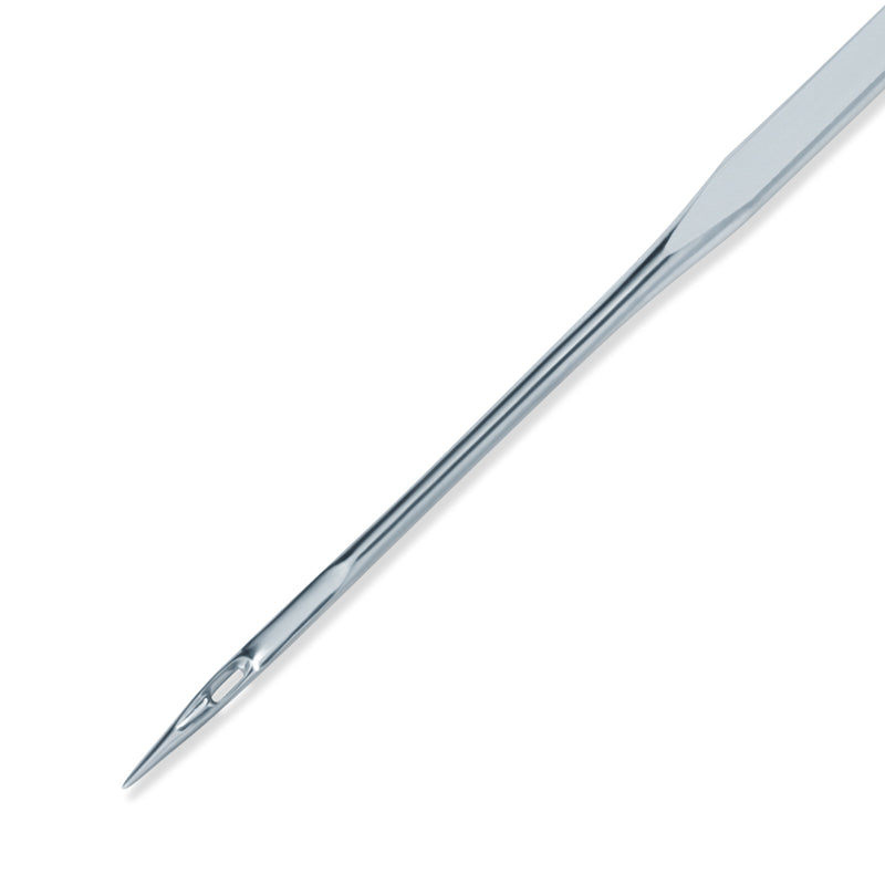 Load image into Gallery viewer, 51|Dritz Universal Machine Needles, Assorted Sizes, 4 pc