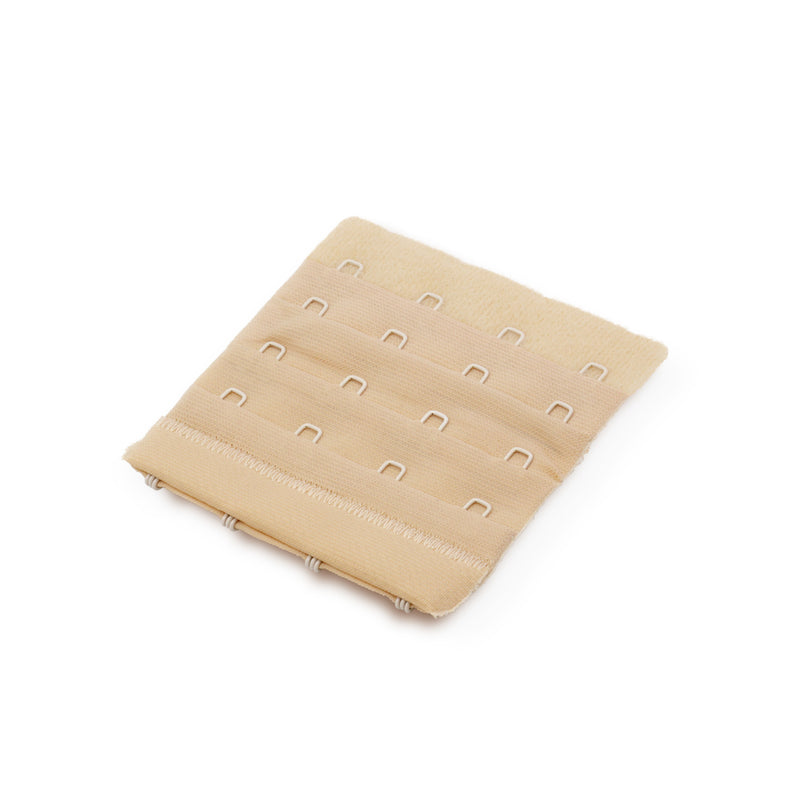 Load image into Gallery viewer, 56618-25|Dritz 3" Soft Bra-Back Extender, Beige