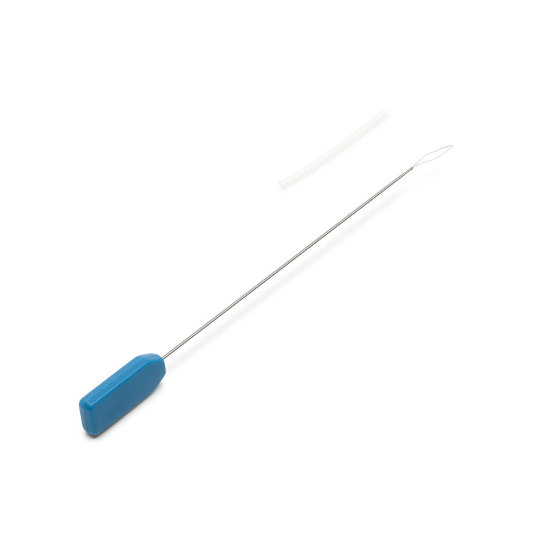 Load image into Gallery viewer, 907|Dritz Serger Needle Threader