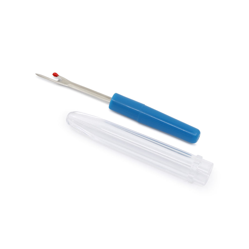 Load image into Gallery viewer, CW14|Dritz Small Seam Ripper 200 Ct