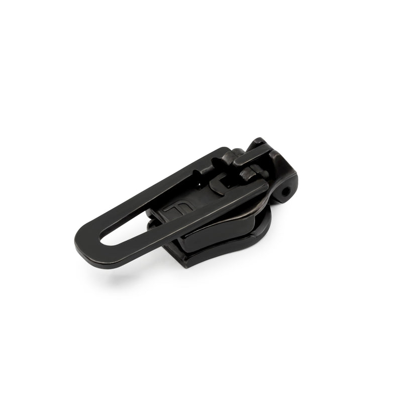 Load image into Gallery viewer, 309-C-33|Dritz Nylon Coil Fix-A-Zipper Replacement Slider Kit