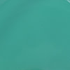 Load image into Gallery viewer, swatch_Green|Green