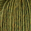 Load image into Gallery viewer, swatch_2309 Earth Ivy|2309 Earth Ivy