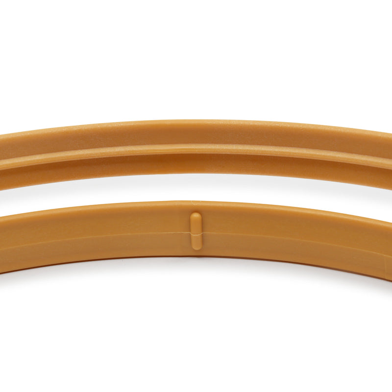Load image into Gallery viewer, 3202|Dritz No-Slip Hoop, 12"