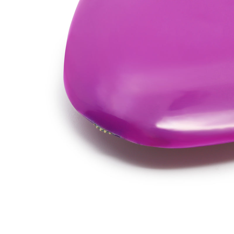 Load image into Gallery viewer, 662|Dritz Chalk Wheel Kit, Extra Fine Lines