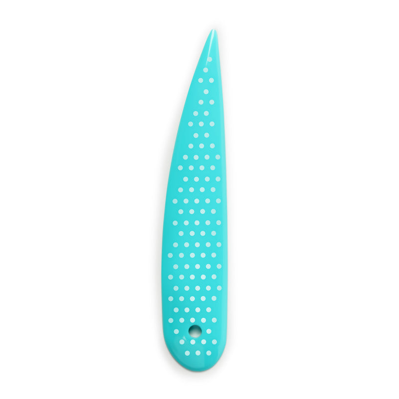 Cargue la imagen en el visor de la galería, 60107|Prym Point Turner, Turquoise
