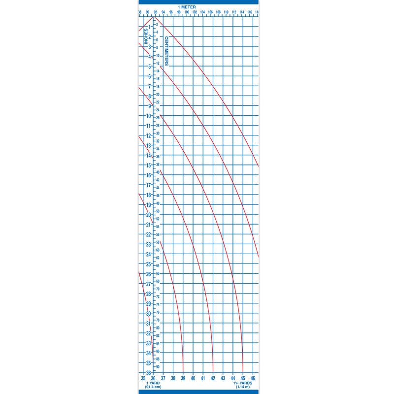 Cargue la imagen en el visor de la galería, 890|Dritz Foldable Cutting Superboard