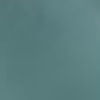 Load image into Gallery viewer, swatch_Turquoise|Turquoise