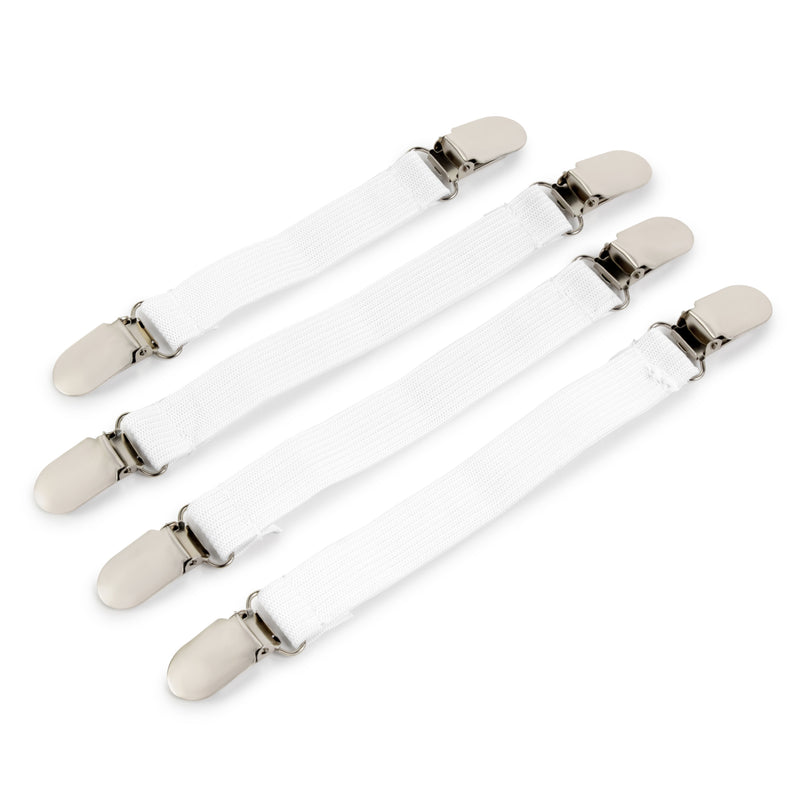 Load image into Gallery viewer, 82446|Dritz Ironing Board Cover Fasteners