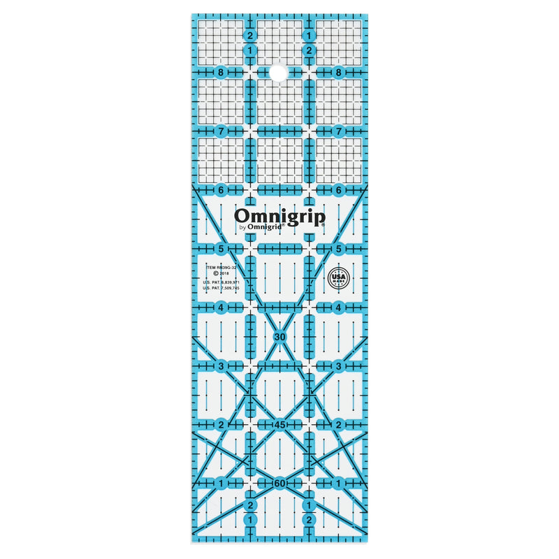 Cargue la imagen en el visor de la galería, 18FM9RC|Omnigrid Folding Cutting Kit, Small