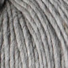 Load image into Gallery viewer, swatch_2304 Grey Harbor|2304 Grey Harbor