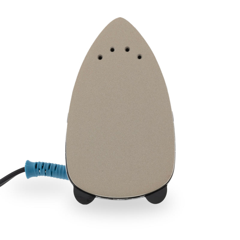 Load image into Gallery viewer, 653380|Dritz Mighty Steam Iron