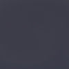 Load image into Gallery viewer, swatch_Navy|Navy