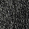 Load image into Gallery viewer, swatch_1300 Cast Iron|1300 Cast Iron