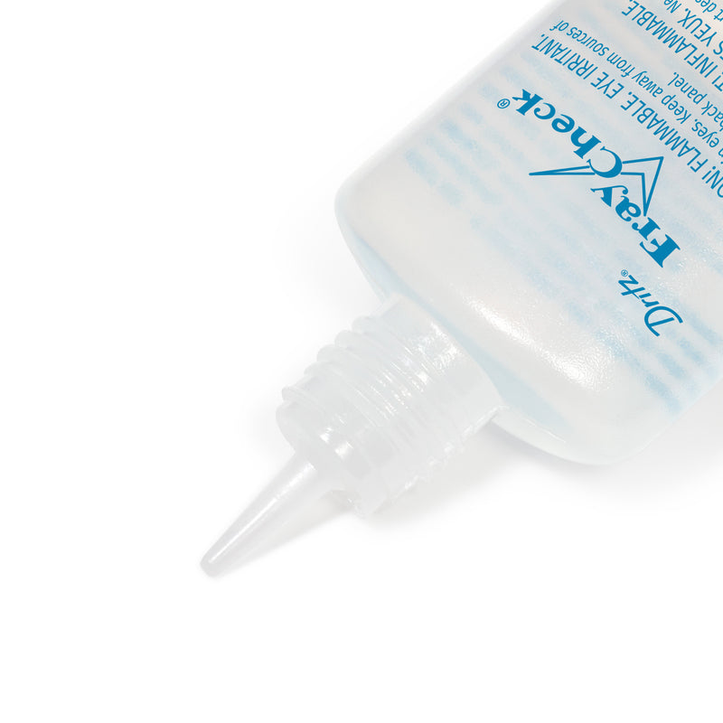 Load image into Gallery viewer, 1674|Dritz Fray Check Liquid Seam Sealant, 2-Pack