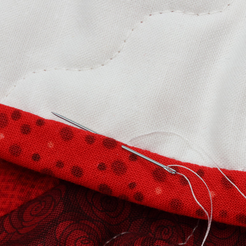 Cargue la imagen en el visor de la galería, 56B-7|Dritz Quilting Between Hand Needles, Size 7, 20 pc