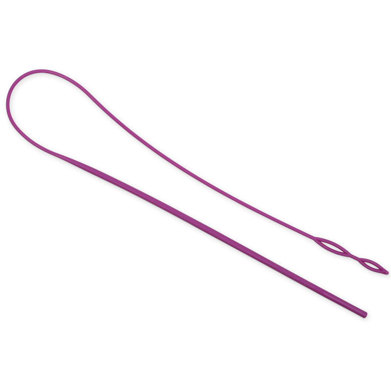 Load image into Gallery viewer, 235|Dritz Drawstring Threader