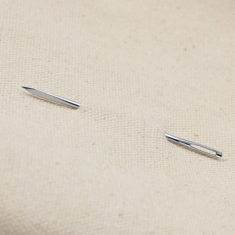 Load image into Gallery viewer, 54|Dritz Repair Needles Pack, 7 pc