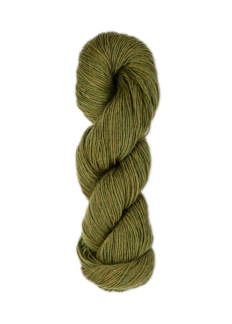 Load image into Gallery viewer, BSF-2309|Blue Sky Fibers Woolstok Light Fingering Yarn 50g, 2309 Earth Ivy