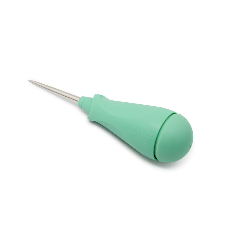 Load image into Gallery viewer, 5112|Dritz Ergonomic Tapered Awl