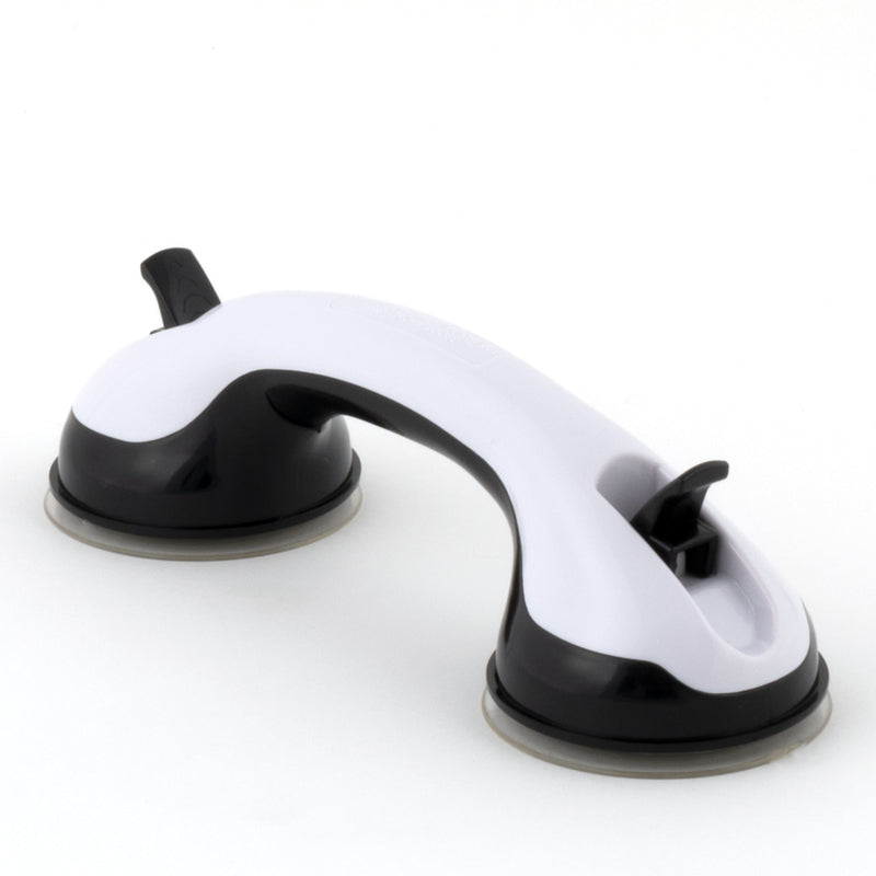 Load image into Gallery viewer, 2229|Omnigrid Ruler Grip Double Suction Cup