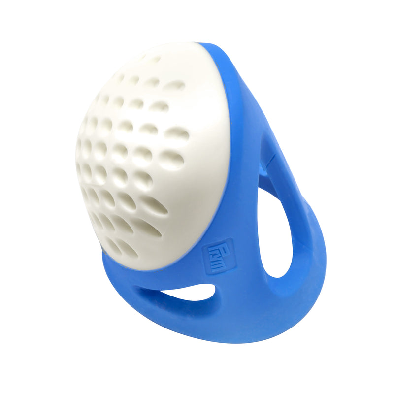 Load image into Gallery viewer, 204-XL|Dritz Soft Comfort Thimble, Extra Large