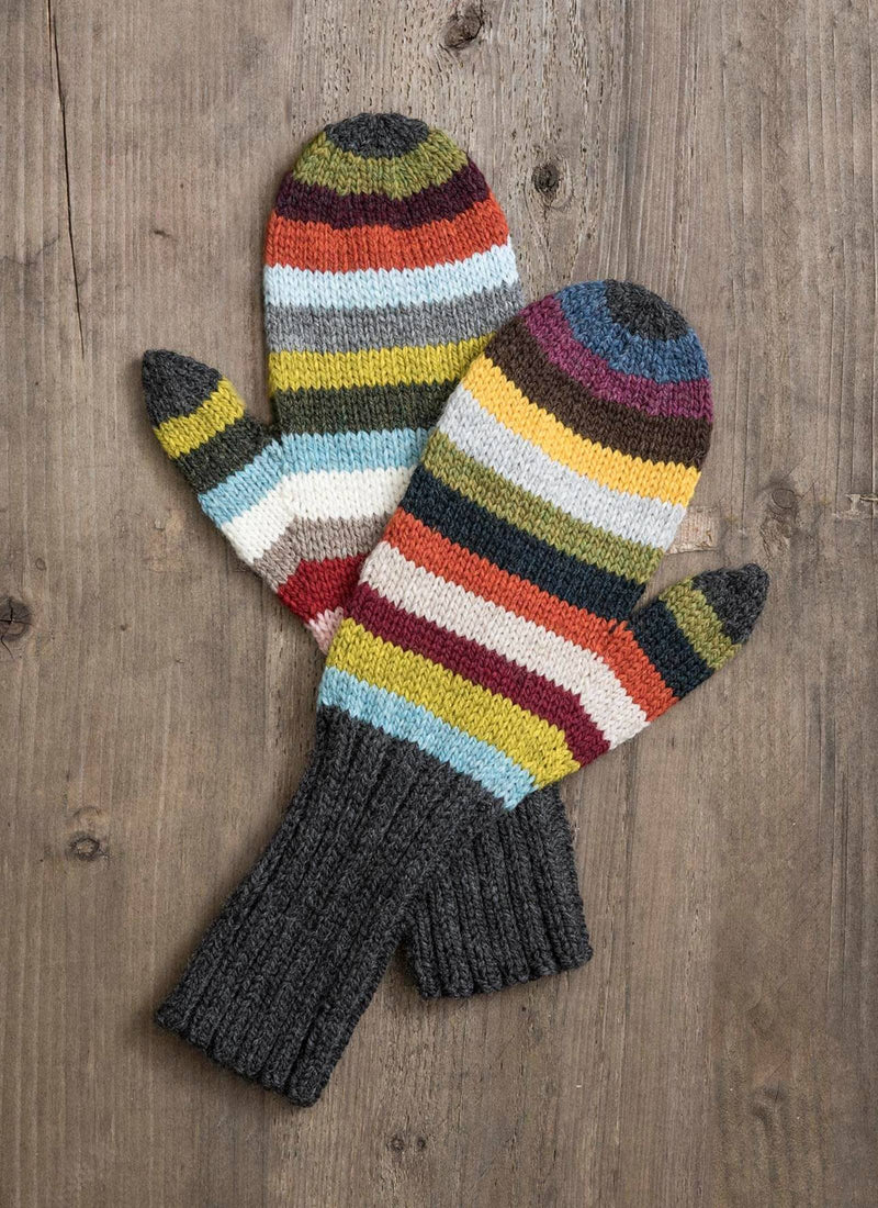 Load image into Gallery viewer, BSF-1310|Blue Sky Fibers Woolstok Worsted Yarn 50g, 1310 Crnbry Compote