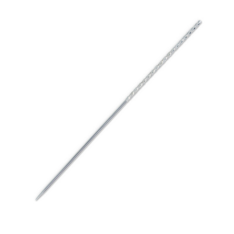 Cargue la imagen en el visor de la galería, 618|Dritz Snag-Nab-It, Repairs Snags