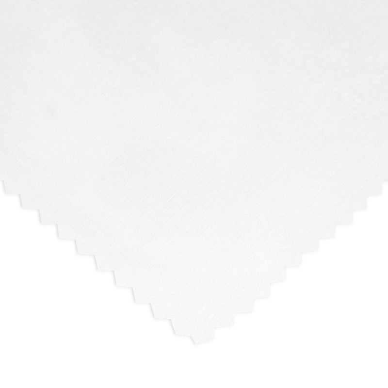 Load image into Gallery viewer, 594|Dritz Sheer Press Cloth