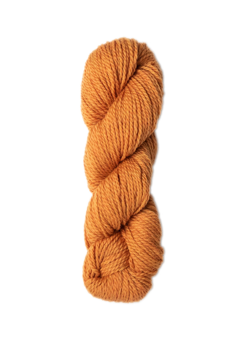 Load image into Gallery viewer, BSF-1323|Blue Sky Fibers Woolstok Worsted Yarn 50g, 1323 Ember Glow